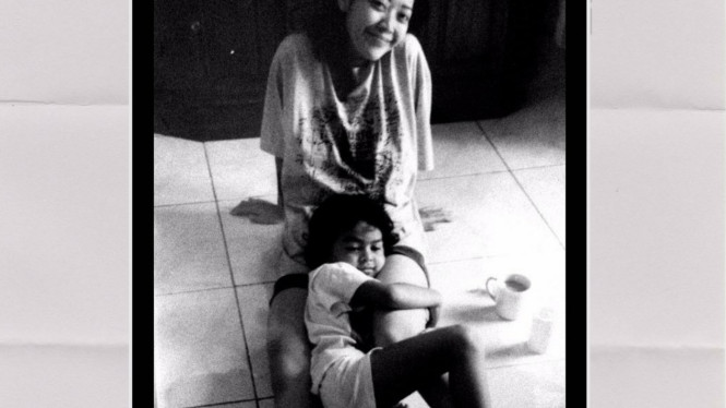 Instagram/honlesmana