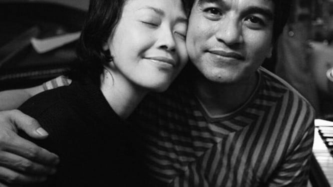 Instagram/indralesmana