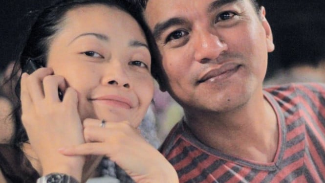 Instagram/indralesmana