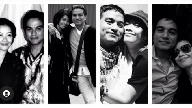 Instagram/indralesmana