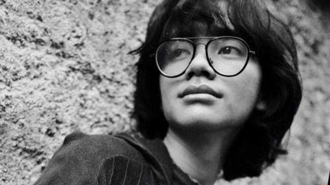 Instagram/indralesmana