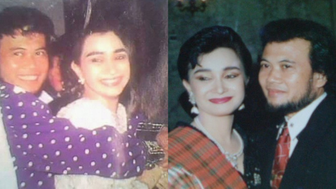 riccarhoma/instagram