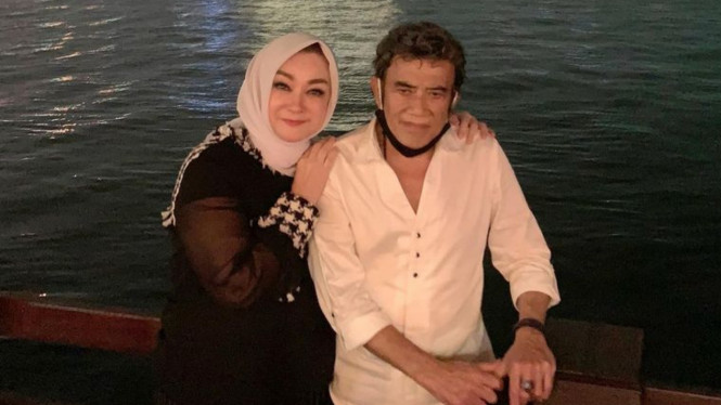 riccarhoma/instagram