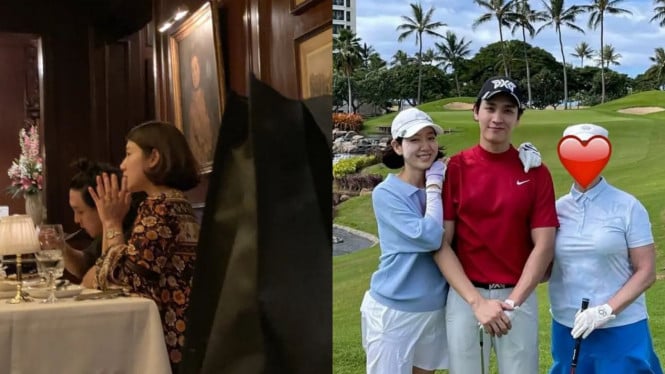 pictureofactorctj/instagram