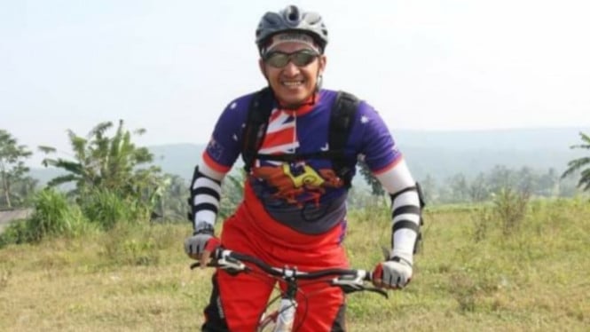 instagram/pancobuwono72