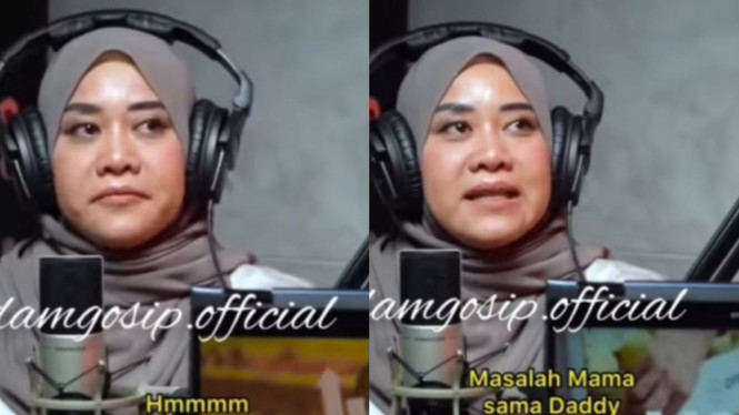 Instagram/madamgosip.official