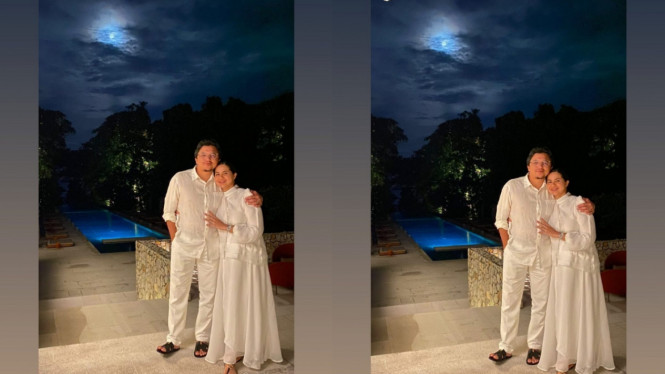 Instagram/noornabila