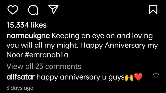 Instagram/narmeukgne