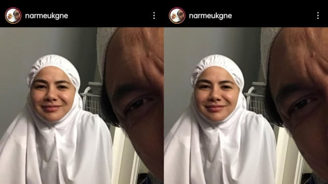 Instagram/narmeukgne