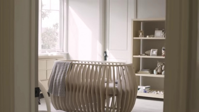 YouTube/Kylie Jenner