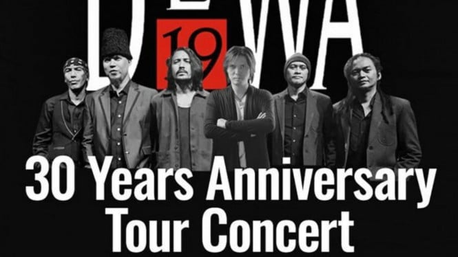 Instagram/officialdewa19