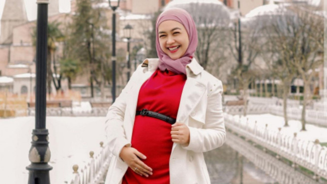 instagram/fdphotography90