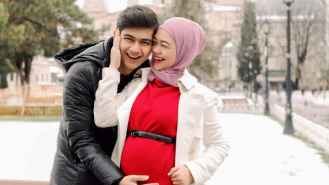 instagram/riaricis1795