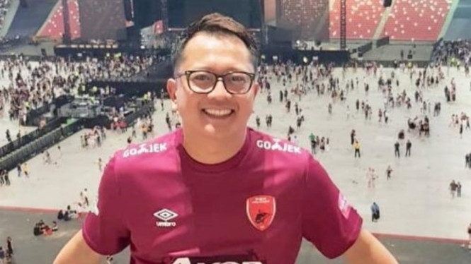 Instagram/t10nugroho