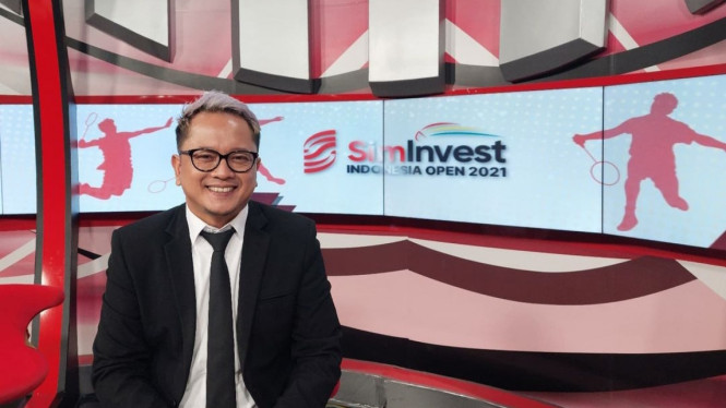 Instagram/t10nugroho