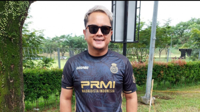 Instagram/t10nugroho