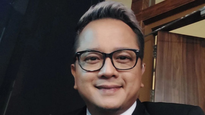 Instagram/t10nugroho