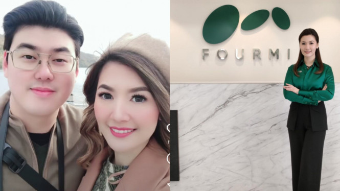 instagram/asty_ananta