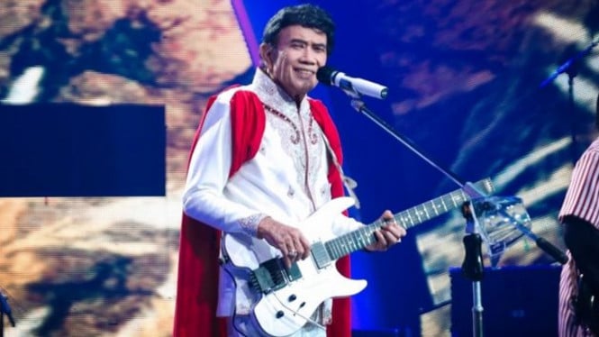 rhoma_official/instagram