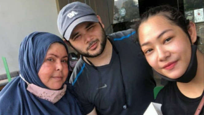 ridho_rhoma/instagram