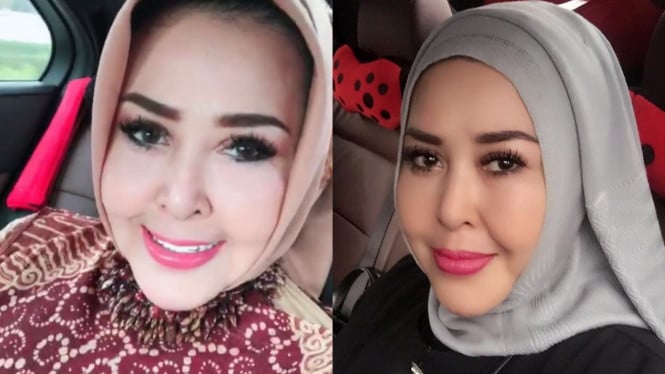 ayusorayareal/instagram