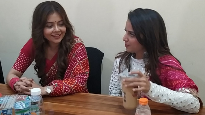 IntipSeleb/ Wahyu Firmansyah