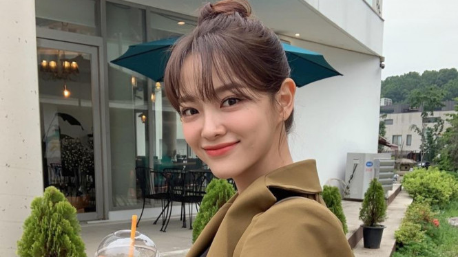 clean_0828/instagram