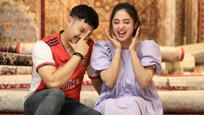 Instagram/ @anggawijaya88