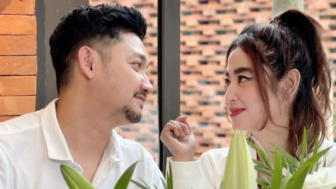 Instagram/ @anggawijaya88