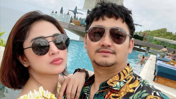 Instagram/ @anggawijaya88