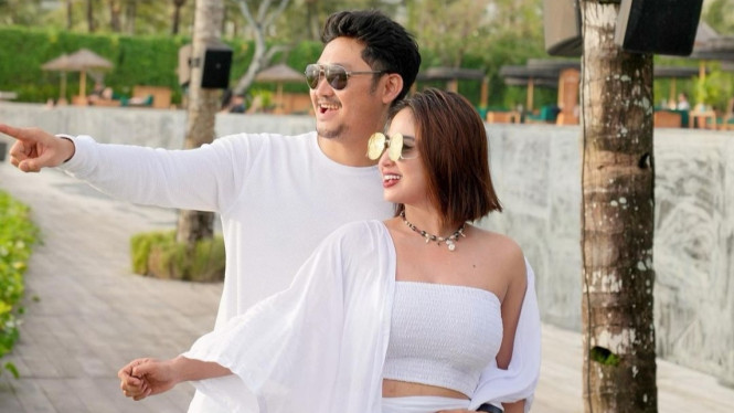 Instagram/ @anggawijaya88