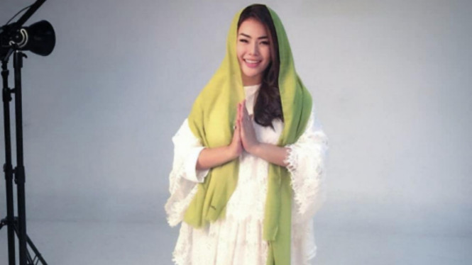 instagram/aiko_sarwosri