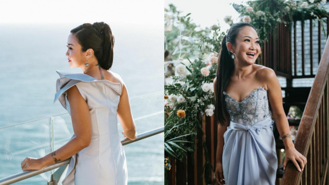 Instagram/pandasuper