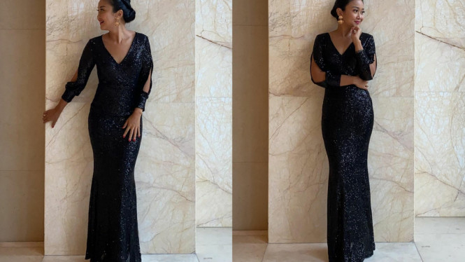 Instagram/pandasuper