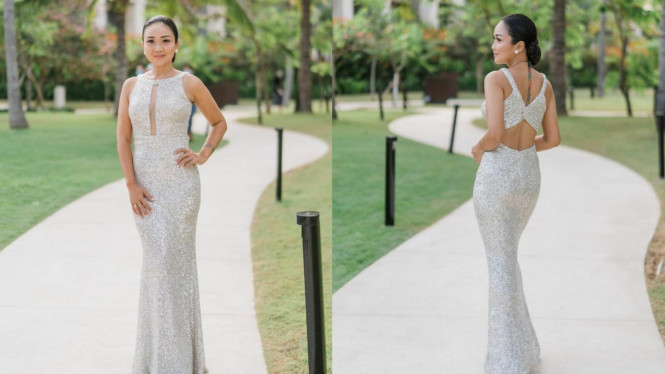 Instagram/pandasuper