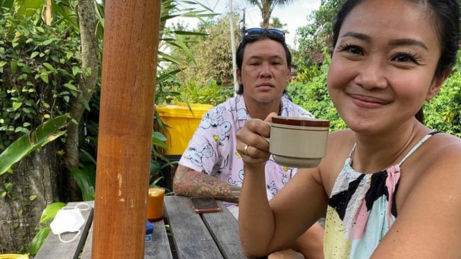 Instagram/pandasuper