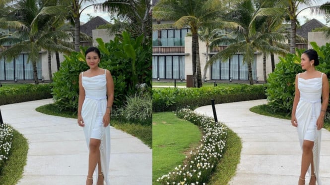 Instagram/pandasuper