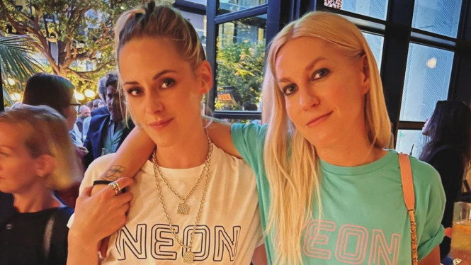 Instagram/spillzdylz