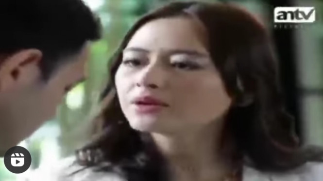 Instagram/suami_pengganti