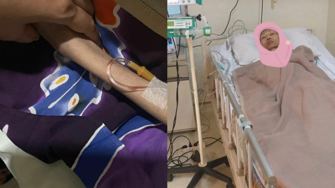 Instagram/kalinaocktaranny