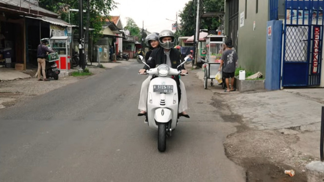 Setiabudi 26