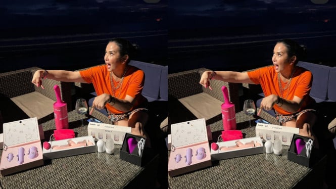 Instagram/jennifer_ipel