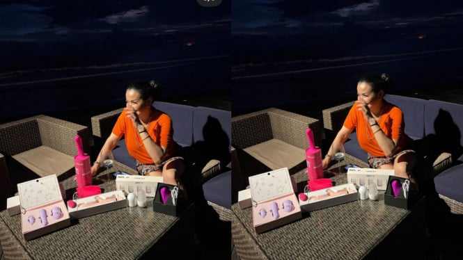 Instagram/jennifer_ipel