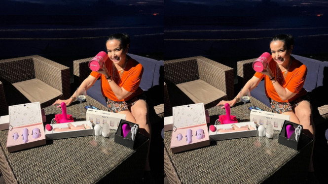 Instagram/jennifer_ipel