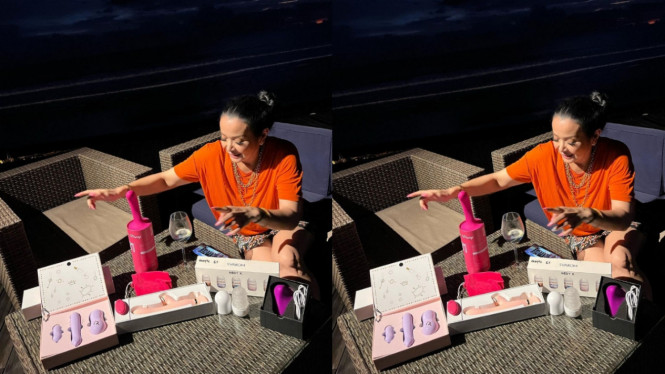 Instagram/jennifer_ipel