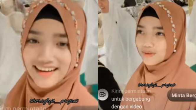 TikTok/thoriqfuji_project