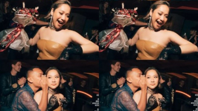 Instagram/bclsinclair