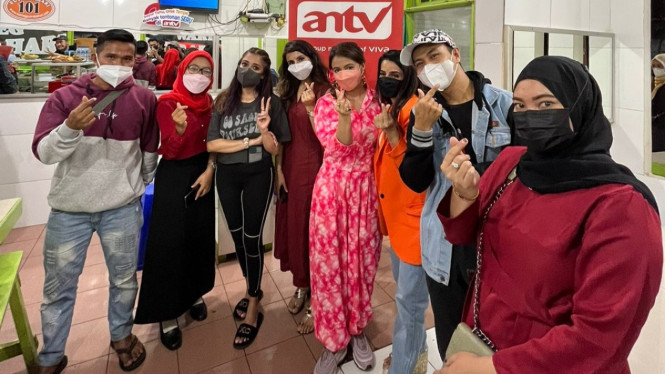 ANTV