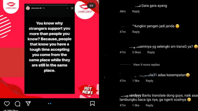 instagram/lambeturah_official