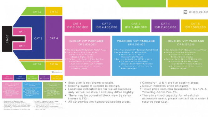 justinbieberinjakarta.com